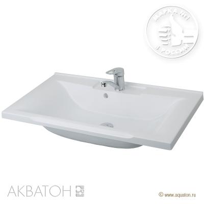 1A70493KPR010 белый М