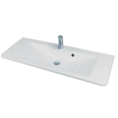 1A704231SN010 белый