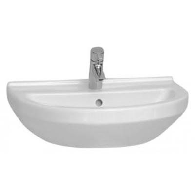 Раковина Vitra S50  5303B003-0001 Белая
