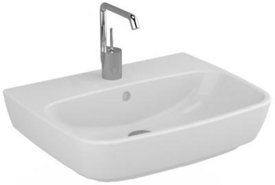 Раковина Vitra Shift 4381B003-0001 белая