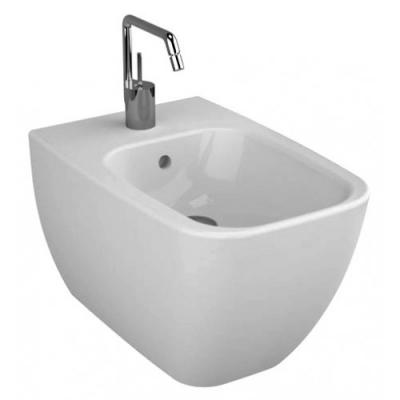 Раковина Vitra Shift  4394B003-0288 Белое