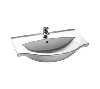 раковина Hatria Sophie Y0FG Y0FG01 белая