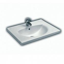 Раковина Hatria Susan Y0HT Y0HT01 белая