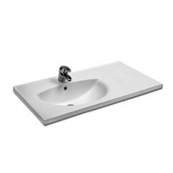 Раковина Hatria Susan Y0JS Y0JS01 белая