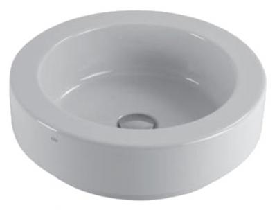 белая матовая