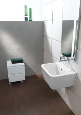 Sapho GSI TRACCIA SMALL lassú záródású wc ülőke (MS6911C