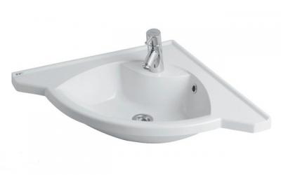 1A700131SR010 белый