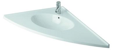 1A700531MB01R правая