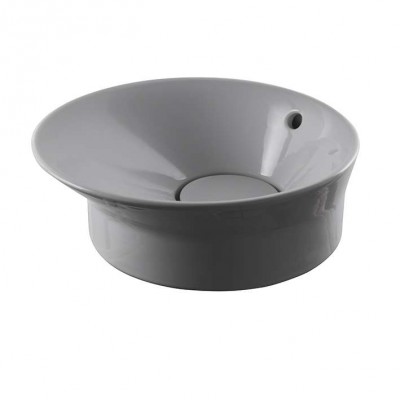 Раковина угловая на столешницу Noken Tono N372769947 Tono