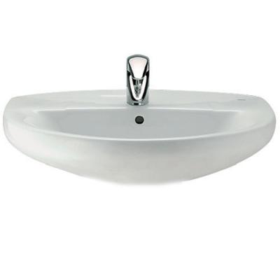 Раковина Roca Victoria 327395 7.3273.9.500.0 белая
