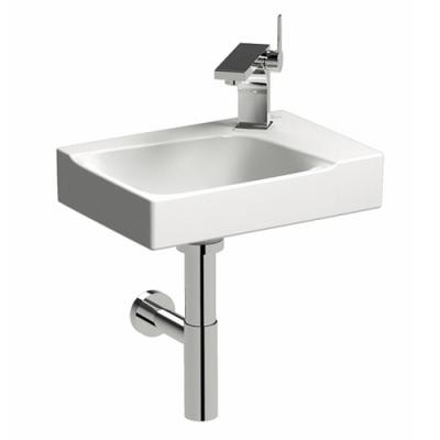 F127040 отверстие слева