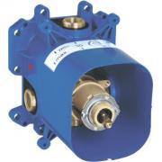 Скрытая часть Grohe  Rapido 35501000  d11110247 