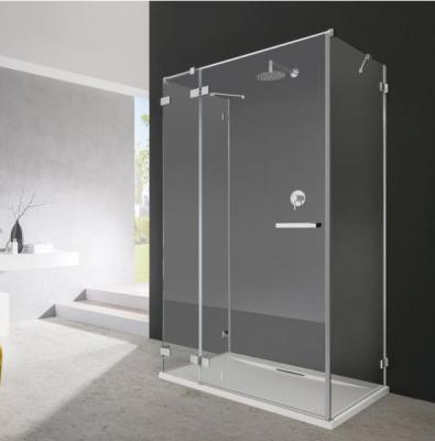 383020-01L 90 CR/Glass