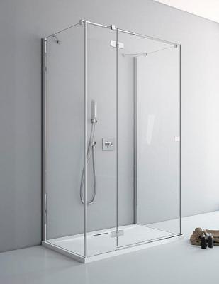 384022-01-01L 100 CR/Glass