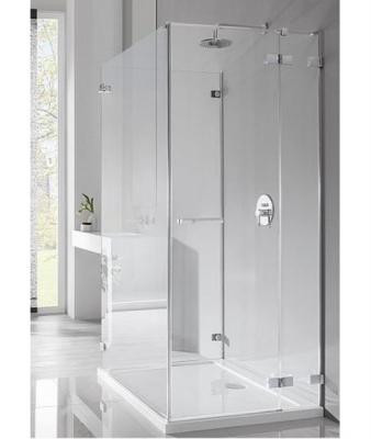 383040-01L 100 CR/Glass