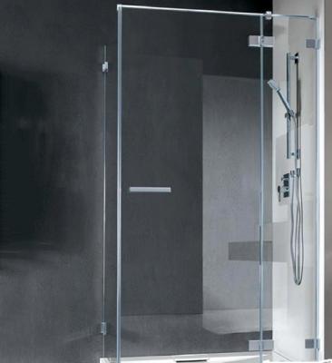 383040-01R 100 CR/Glass