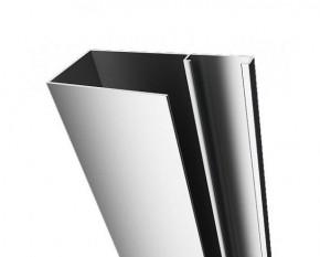  Radaway Расширительный профиль(+2см) 001-110195001. d11110598 