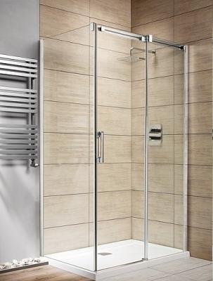 380132-01R 120 CR/Glass