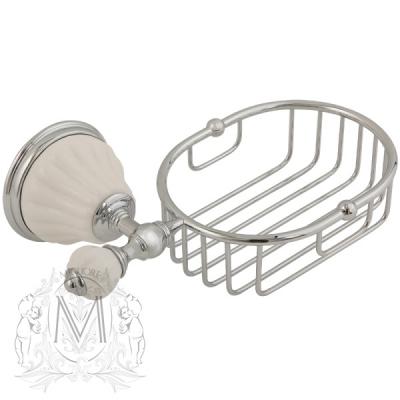 BO.DO (золото/декор золото)