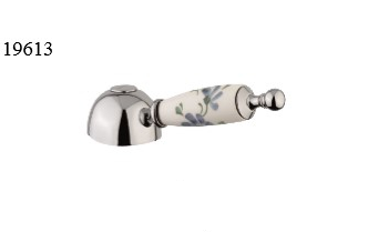 Ручка  Oxford Ручка Bugnatese 19613 керамическая  d11110627 