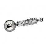 Ручка  Ручка Bugnatese Oxford Decor 19502 d1119827 