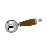 Ручка  Ручка Bugnatese Oxford Decor 19504 d1119440 