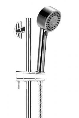 Ручной душ Steinberg Serie 099 Serie 099 9626 Хром