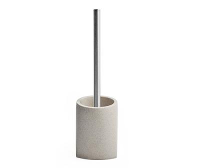 Щетка для унитаза Wasser Kraft Ohre K-37727 