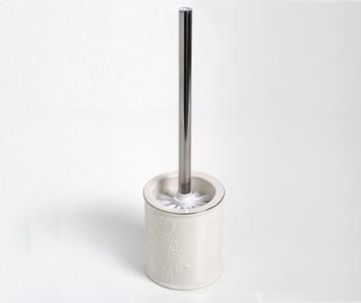 Щетка для унитаза Wasser Kraft Rossel K-5727 