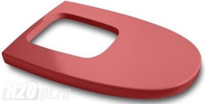  Roca Khroma Сиденье 806652F3T 7.8066.5.2F3.T 