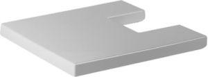   Сиденье для биде Duravit Starck X 0068210000 d1119194 