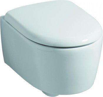 Базовая комплектация