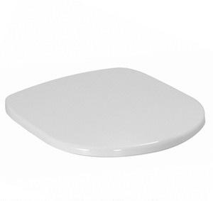  Laufen Сиденье для унитаза 9295.1 d1119264 