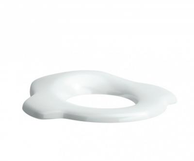 8.9103.2.071.000.1 зеленое