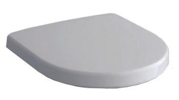 Базовая комплектация