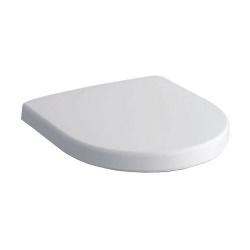 Базовая комплектация