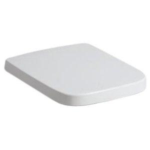 F572120 плавное закрывание