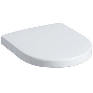 F573075 обычное закрывание