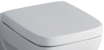 Базовая комплектация