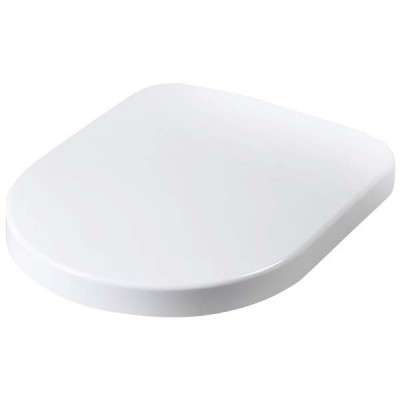 Белый глянец