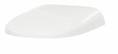 Белый глянец