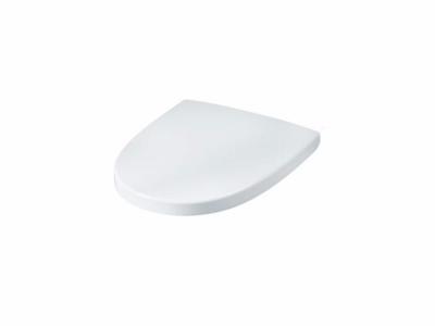 Белый глянец