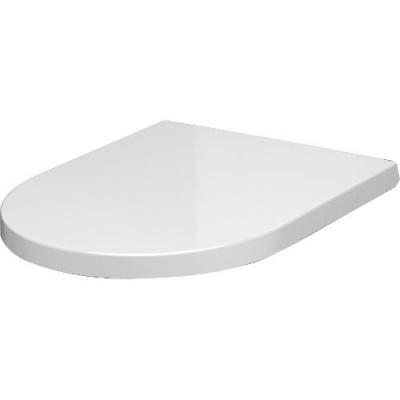 Белый глянец