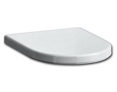  Laufen Сидение 9395.5 d1119256 