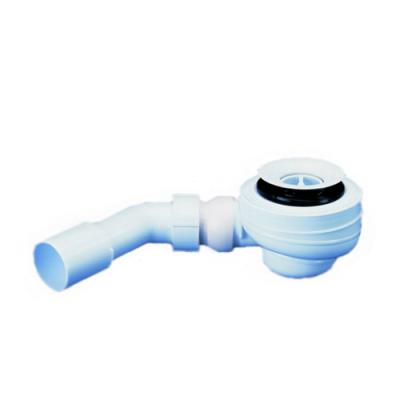 без декоративной крышки