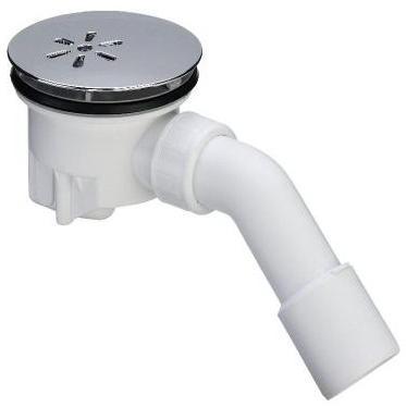  Viega Сифон 364786 d1119290 