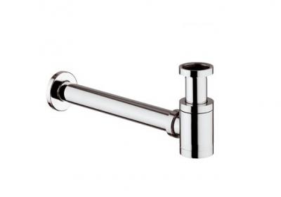 Сифон для раковины Migliore Ricambi ML.RIC-10.111 CR(хром)