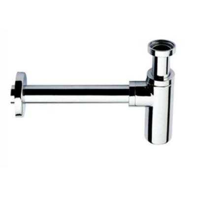 Сифон для раковины Migliore Ricambi ML.RIC-10.112 CR(хром)