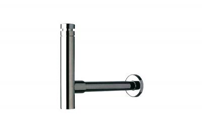 Сифон для раковины Migliore Ricambi ML.RIC-10.114 CR(хром)