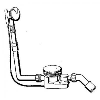 Базовая комплектация